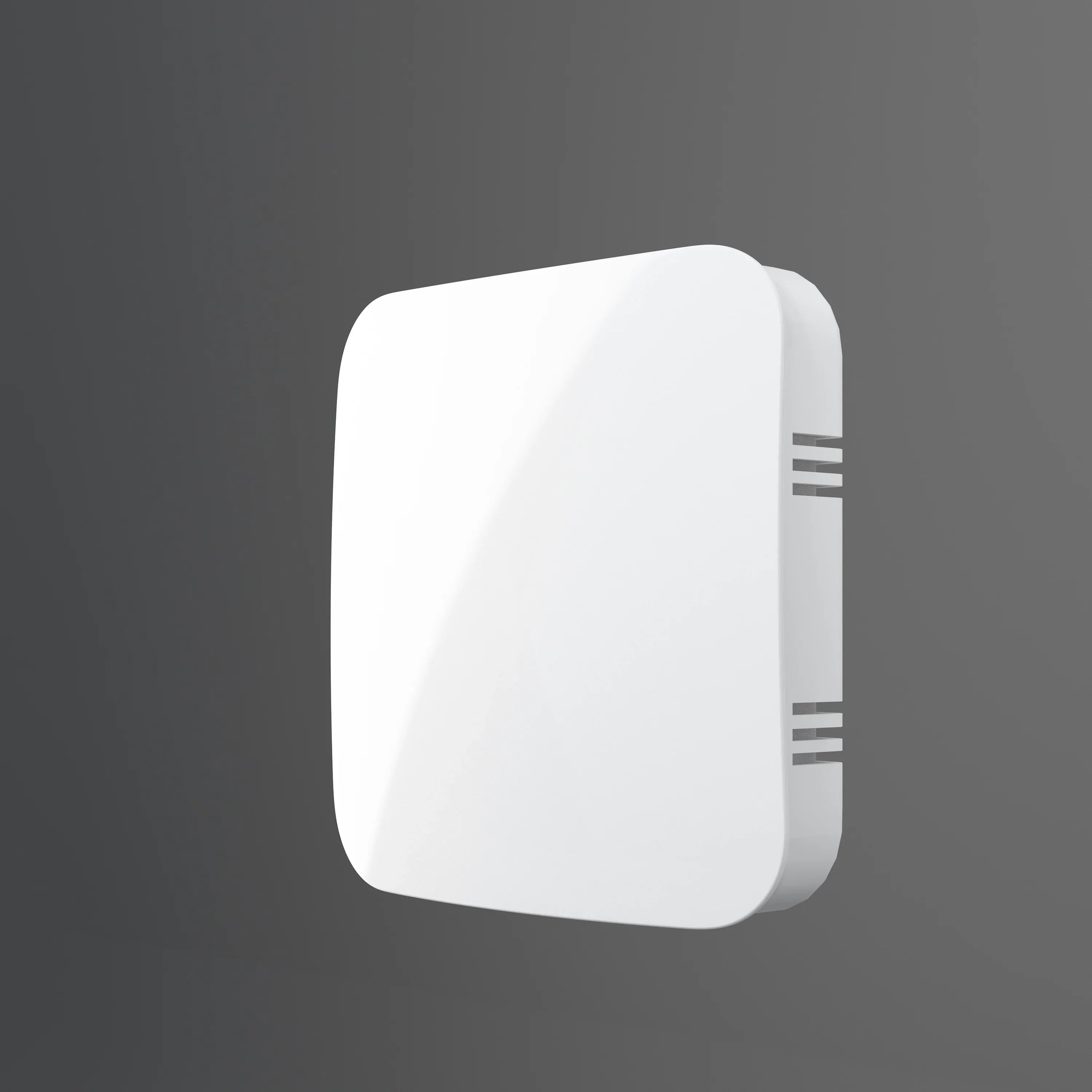 TTLOCK passerelle G2 G3 G3P G4 Bluetooth vers Wifi passerelle Hub WIFI/RJ45/POE/4G TLE pour serrure de porte de maison intelligente Ttlock App contrôle de téléphone