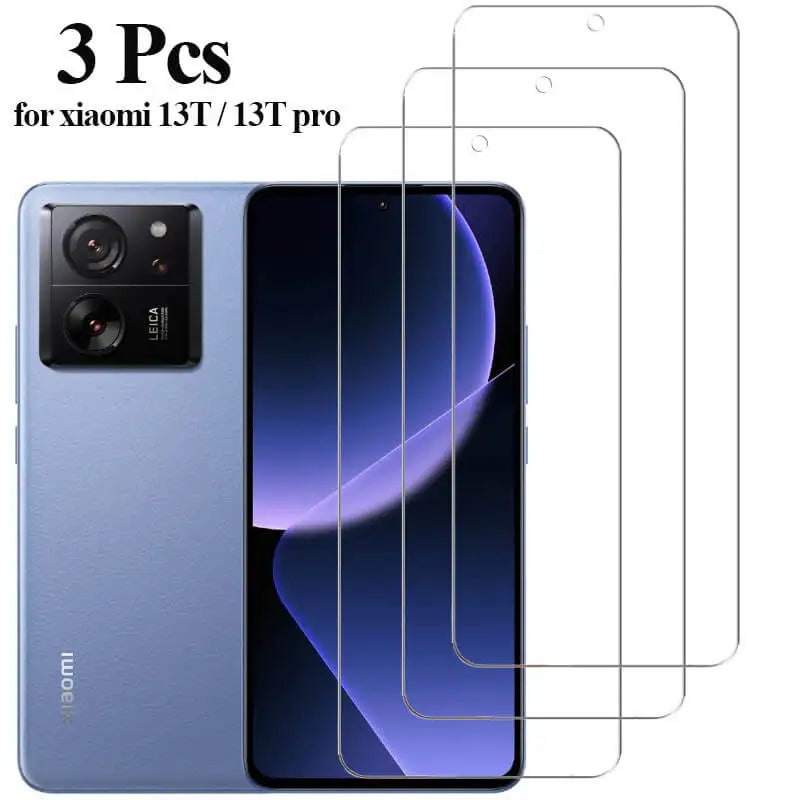 verre trempe pour Xiaomi 14T 13T, position de la caméra, verre trempé pour Xiaomi 14t Pro, protections d'écran xiaomi 13t, ecran xiaomi xiaomi 11t 12t