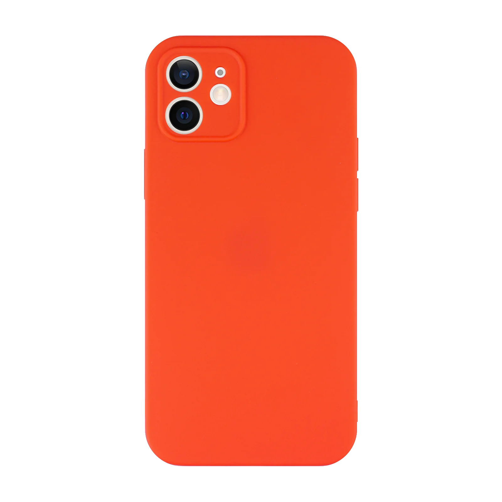 Creative custom phone case for iPhone, personalized photo case for iPhone 16, 15, 14, 13, 12, 11 Pro Max, Mini, X, XS, Poly, 8, 7 Plus, SE, Design