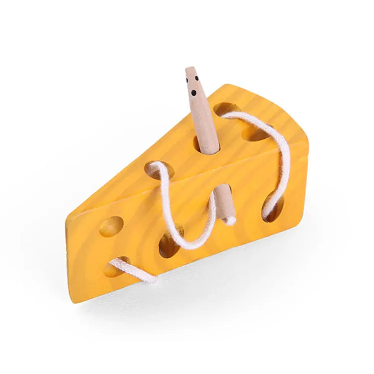 Jouets éducatifs en bois Montessori pour enfants de 1 2 3 ans jouets pour bébés Puzzles en bois 3D jouet d'apprentissage pour bébés jeu de Puzzle pour enfants