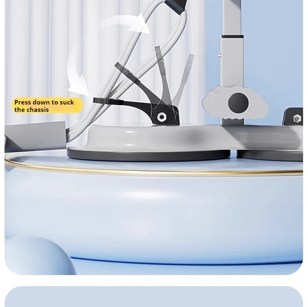 Assistant assis Portable avec corde de Tension, équipement de Fitness, Support de Fitness, pratique du Yoga, gymnastique à domicile