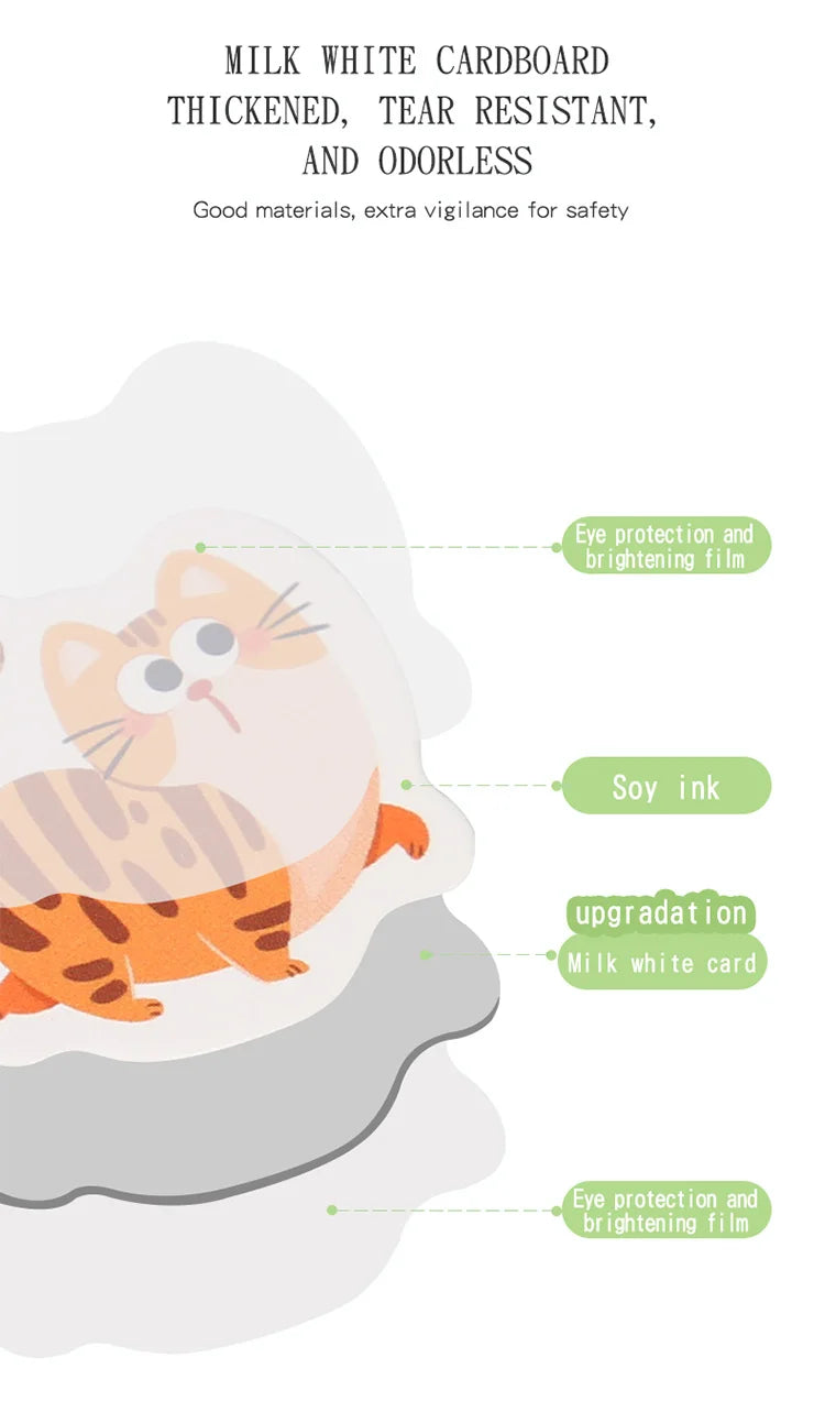 Livre Montessori pour bébé, mon premier livre silencieux, jouet éducatif pour l'apprentissage précoce, jeu assorti pour bébés de 2 à 3 ans