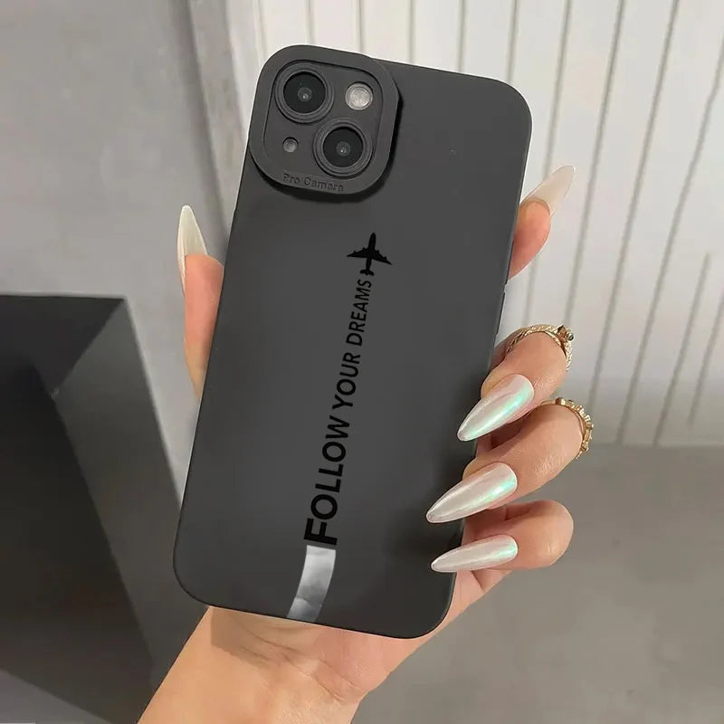 Travel-inspired back cover for Xiaomi Mi 11 Lite 5G, 14T, 14, 13T, 13, 12T, 12, Poco X7, F5, X5, X3, X6, M6, F6 Pro