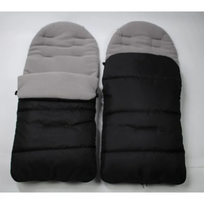 Accessoires de poussette pour bébé, couches en coton, coussin à langer, siège/Buggy/voiture, tapis général pour nouveau-né, couverture pour chancelière