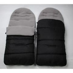 Accessoires de poussette pour bébé, couches en coton, coussin à langer, siège/Buggy/voiture, tapis général pour nouveau-né, couverture pour chancelière