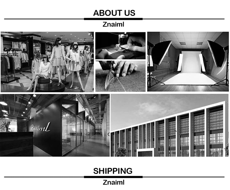 Znaiml gris tenue femmes Sport deux 2 pièces hiver sweat à capuche hauts et pantalons à jambes larges survêtement Streetwear Sportsuit 2025