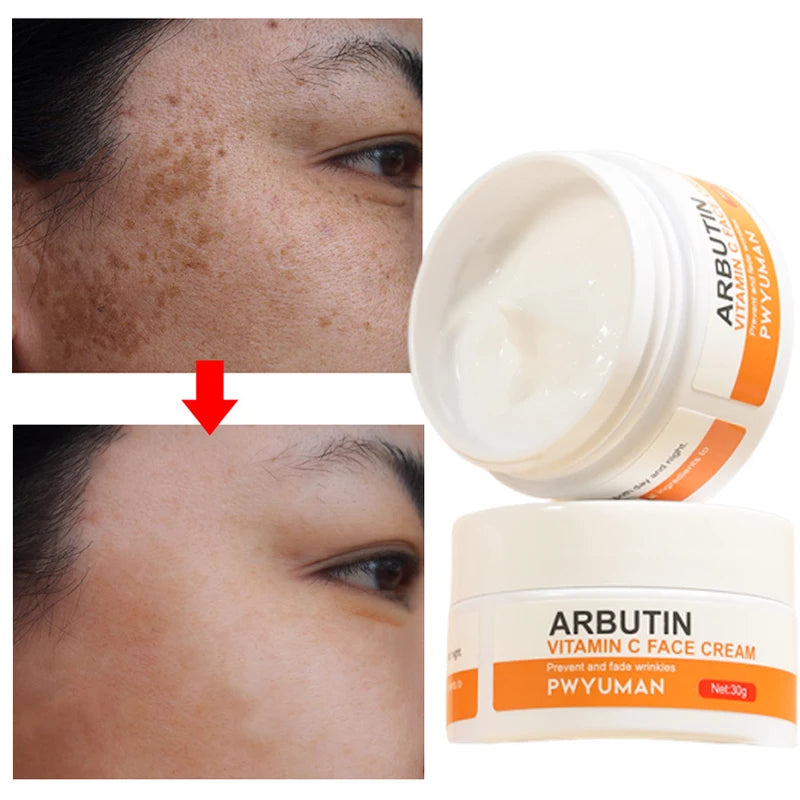 Revitalisez la peau acide de fruits Peeling Gel nettoyage du visage exfoliant Peeling gommage nettoyage en profondeur acné points noirs enlever visage nettoyant