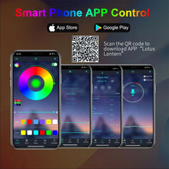 5M USB Led Bande Lumières RGB 2835 60 LED Bluetooth APP Contrôle Luces Led Flexible Diode Décoration Pour Salon Lampe Ruban