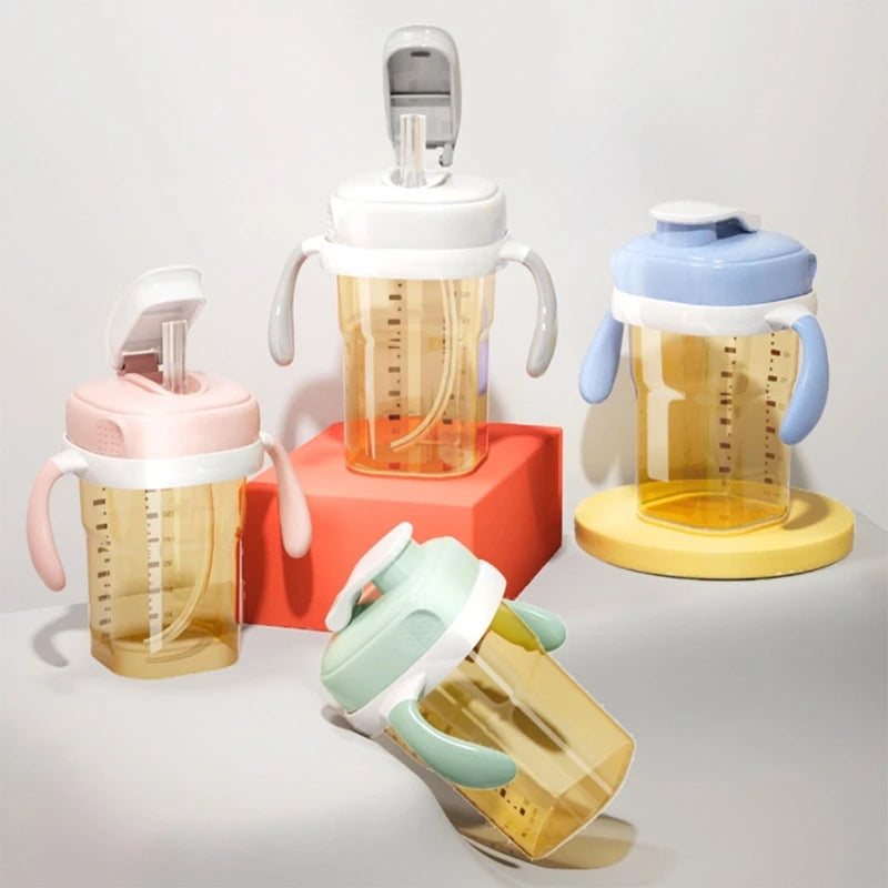 Aby ottle – sur-remplacement, en silicone, aps id, gagner, rétractable, id, traw up id pour egel ottle
