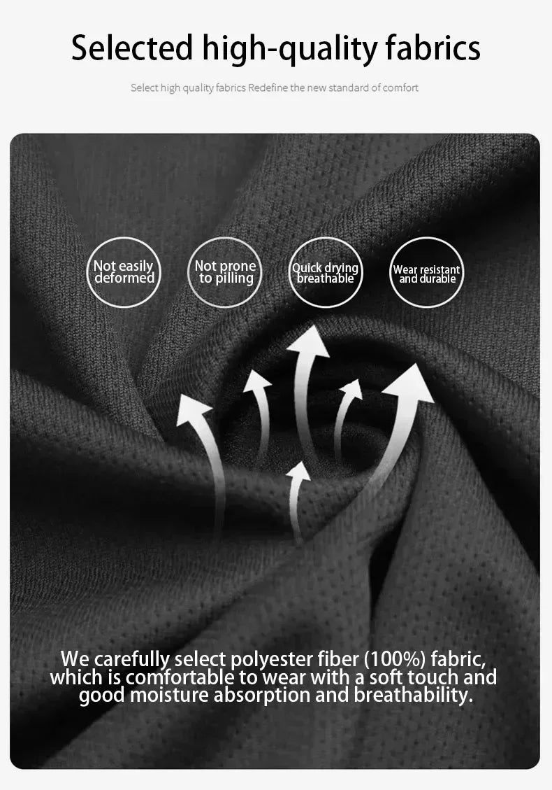 Sweat-shirt à capuche numérique Vintage pour enfants, chemise de Sport pour garçons et filles, haut décontracté imprimé, vêtements d'automne/hiver, nouvelle collection 2025