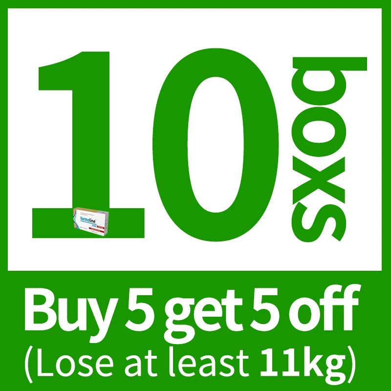 Lose weight fast. Reduce belly fat. Health and beauty. No exercise required. Suitable for the whole body.