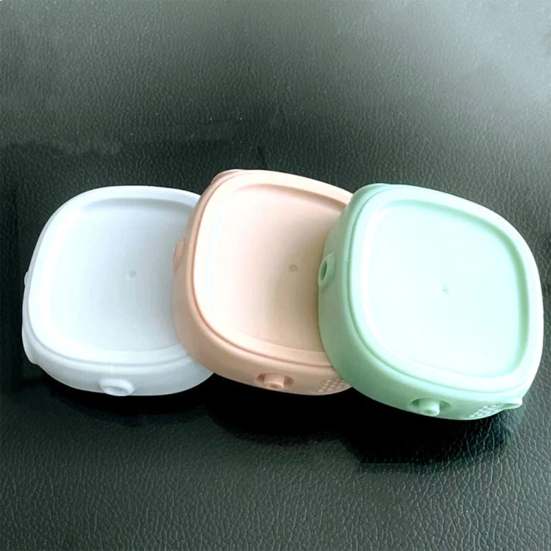 Aby ottle – sur-remplacement, en silicone, aps id, gagner, rétractable, id, traw up id pour egel ottle