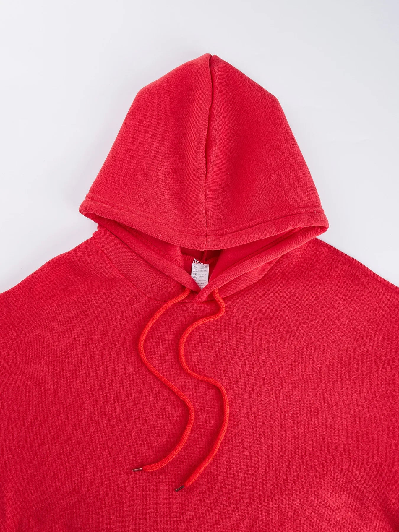 Los Angeges numéro 28 imprimé homme ensemble à capuche hiver sportif deux pièces ensembles longue longueur rue à capuche Couple pantalons confortables