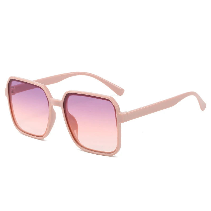 Nouvelles lunettes de soleil K-pop chasseurs de démons Saja garçons Jinu Cosplay lunettes Halloween noël Sports de plein air cyclisme ski lunettes