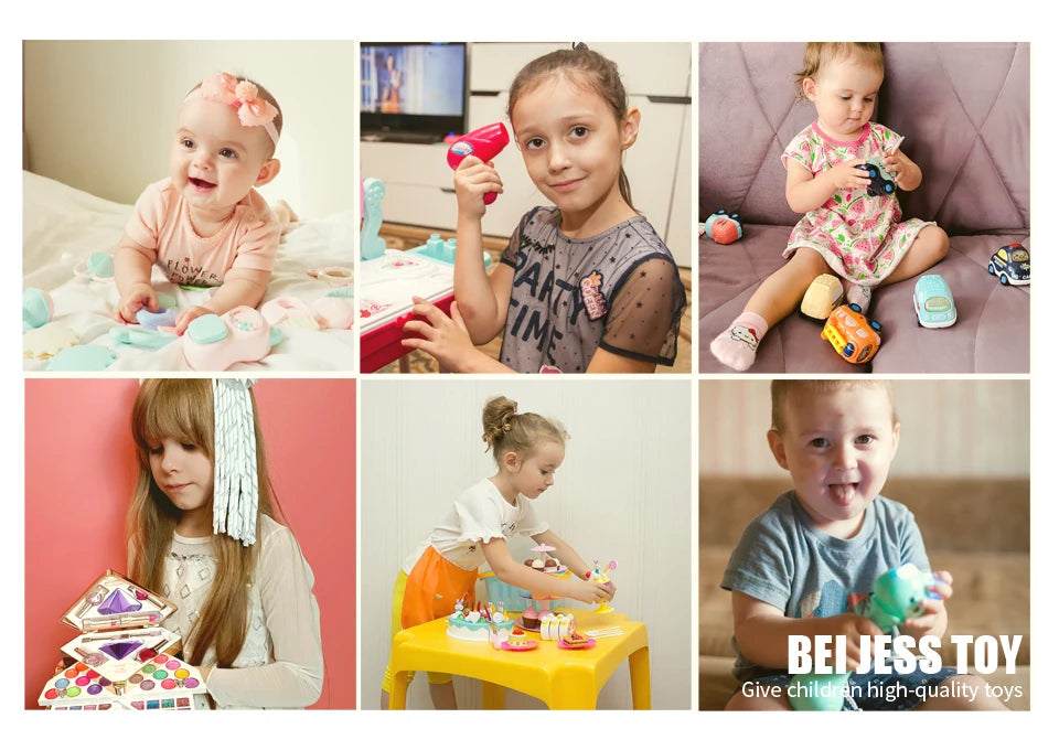 Jouets sensoriels Montessori pour enfants, jeux de développement cognitif avec tri des couleurs et activités d'apprentissage des formes, cadeaux de 3 ans