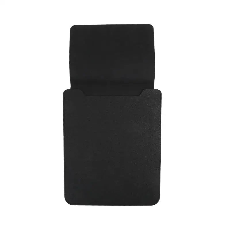 Housse Ultra fine en cuir PU pour Ultrabook, étui pour ordinateur portable, antichoc, sac pour ordinateur portable, variété de couleurs, haute qualité