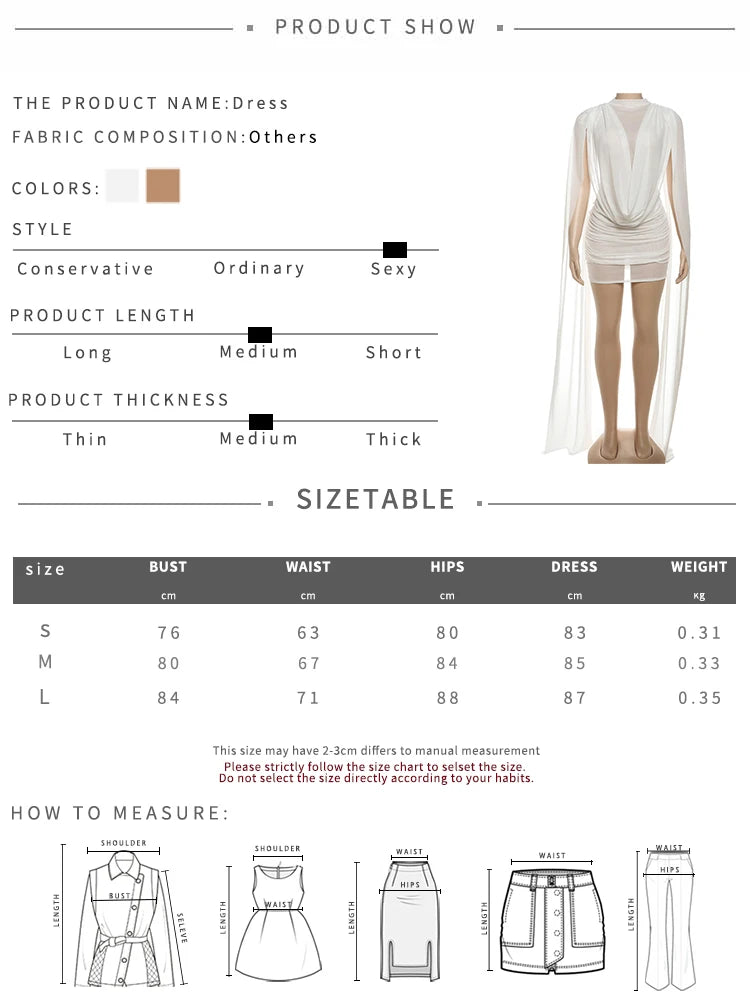 Kliou – Mini robe en maille Patchwork pour femme, col pivotant, sans manches, Long ruban décoratif, mode minuit, fête de bal, élégante, moulante