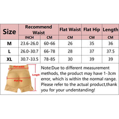 Femmes rembourré bout à bout sous-vêtements bout à bout rehausseur corps Shaper modélisation sangles faux cul hanche ascenseur Shapewear culotte Push Up culotte