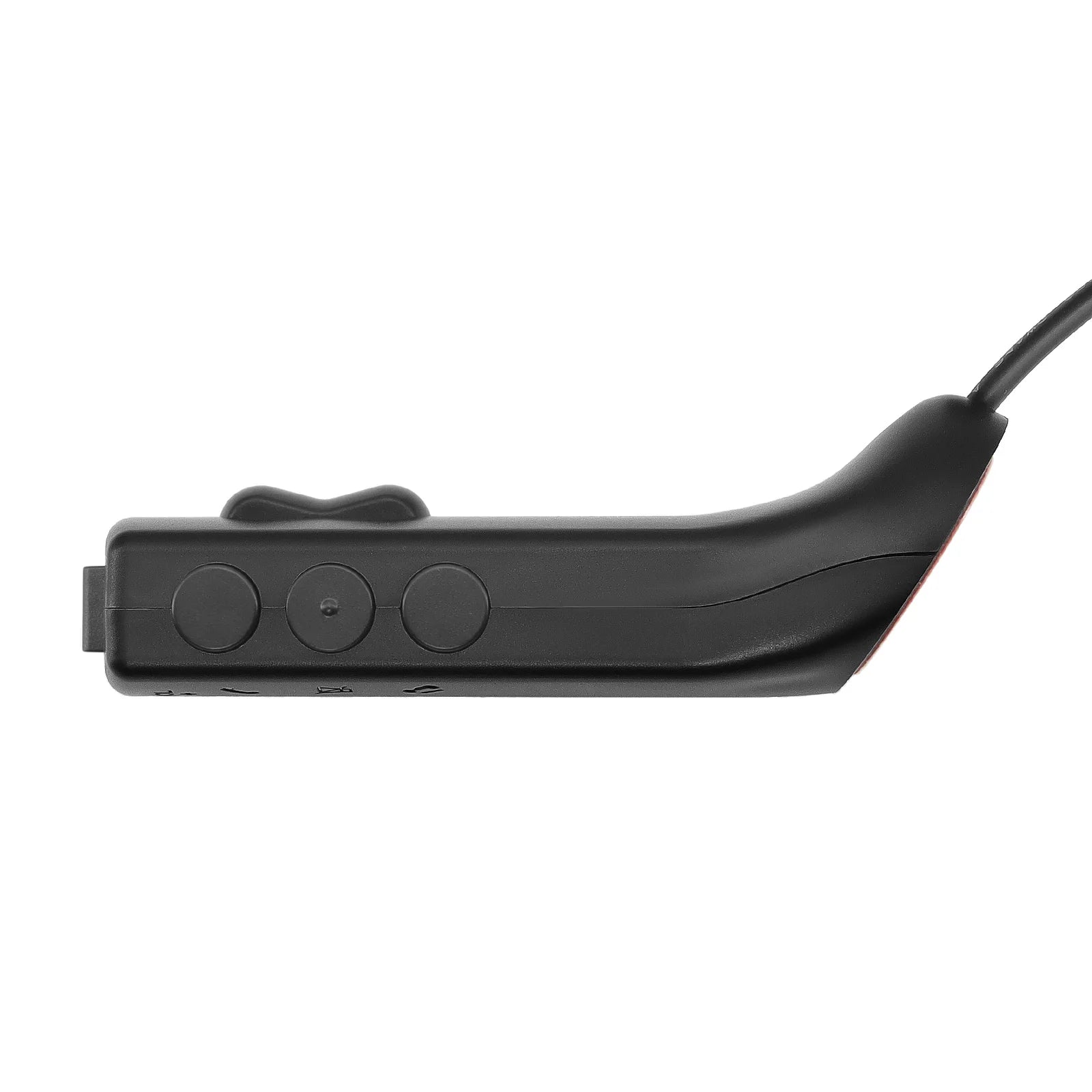 10 touches de contrôle automatique, boutons de volant de voiture multifonctionnels, télécommande Audio de voiture, Navigation GPS, DVD Android