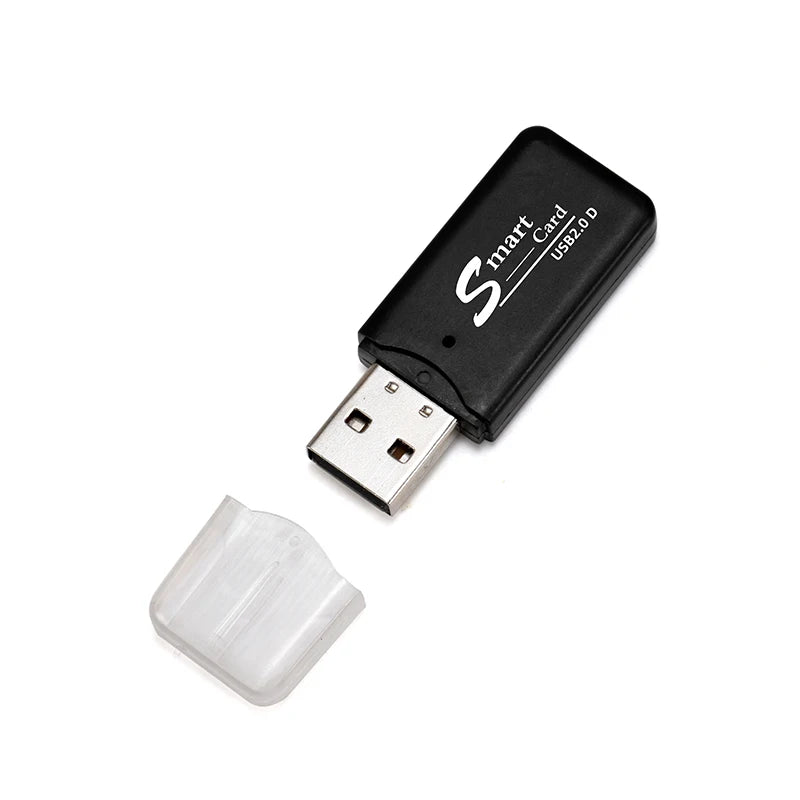 Carte SD intelligente originale 64 go classe 10 carte mémoire Smart SD 16 go 32 go carte TF intelligente pour Smartphone tablette PC
