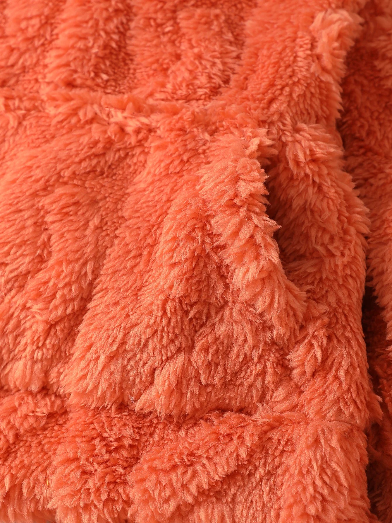 Sweat à capuche en fourrure avec oreilles d'ours pour bébé, pantalon de document solide, taille élastique, poche chaude, style décontracté, mignon, imbibé, automne, hiver, 2 pièces