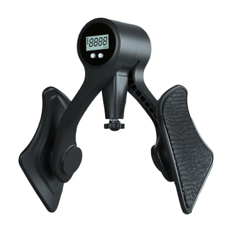 Comptage intelligent Kegel équipement de Fitness exercice à domicile bassin entraîneur de muscles pelviens équipements de fesse pour hommes femmes exercice