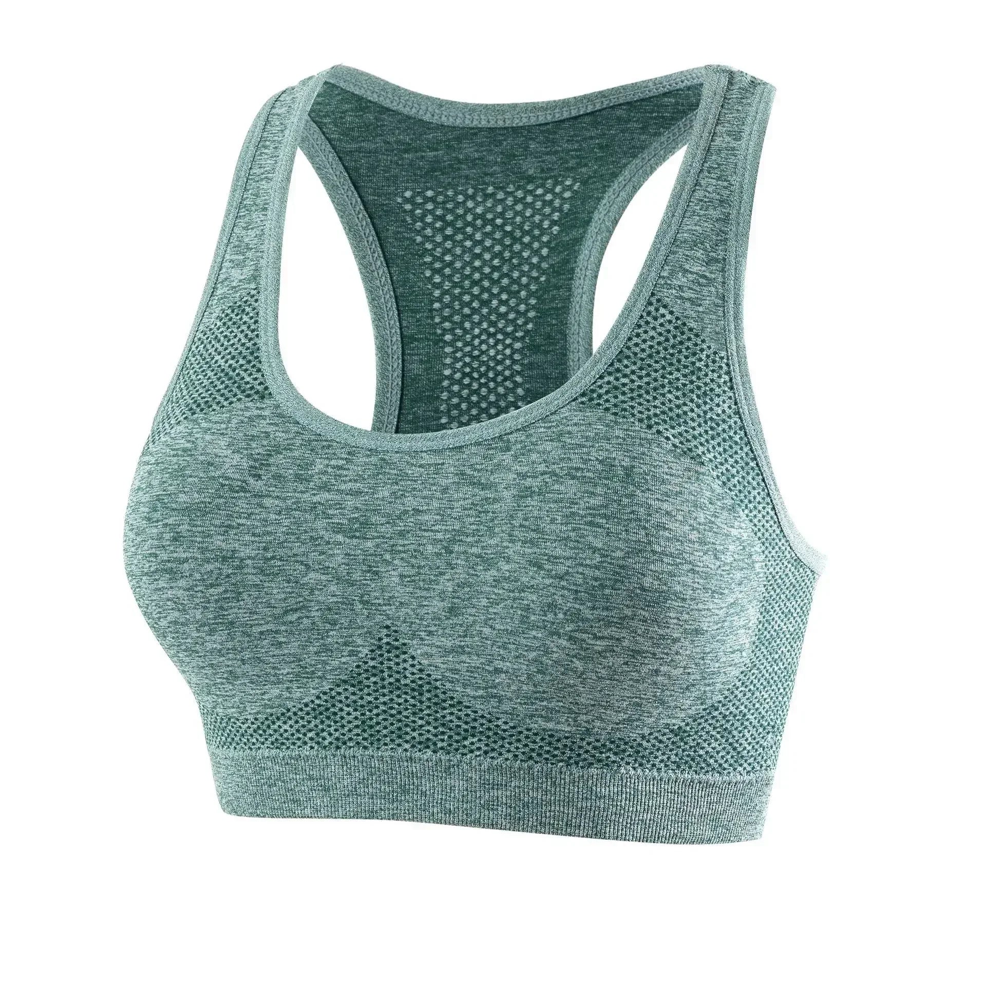 Ensemble de Yoga Shorts de gymnastique femmes Sport soutiens-gorge brassière hauts d'entraînement pour femmes vêtements de Yoga Fitness Leggings ensemble de gymnastique ensembles de Yoga sans couture