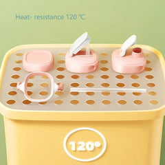 Aby ottle – sur-remplacement, en silicone, aps id, gagner, rétractable, id, traw up id pour egel ottle