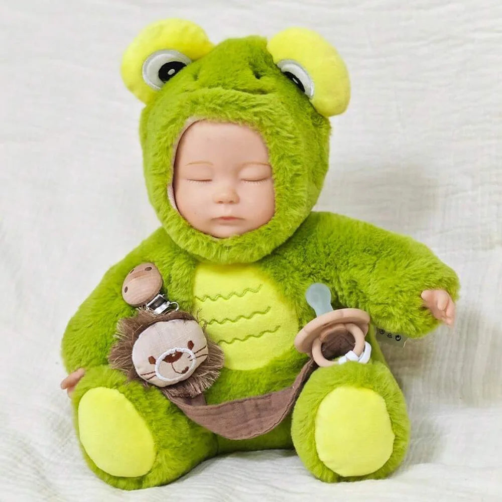 Attache-sucette pour bébé, 1 pièce, chaîne de sucette en bois de coton pour nouveau-né, porte-tétine pour tétine, matériau écologique