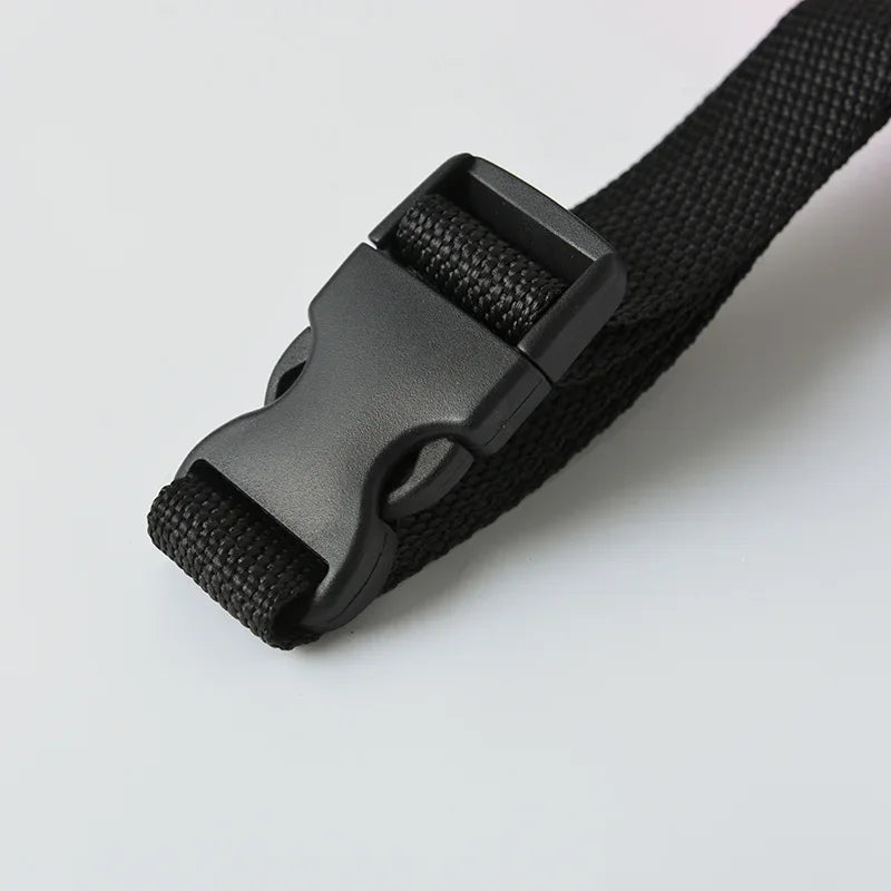 Sécurité enfant siège de voiture tête fixation ceinture bébé tête aide au sommeil bébé tête protecteur bébé dormir sain livraison directe