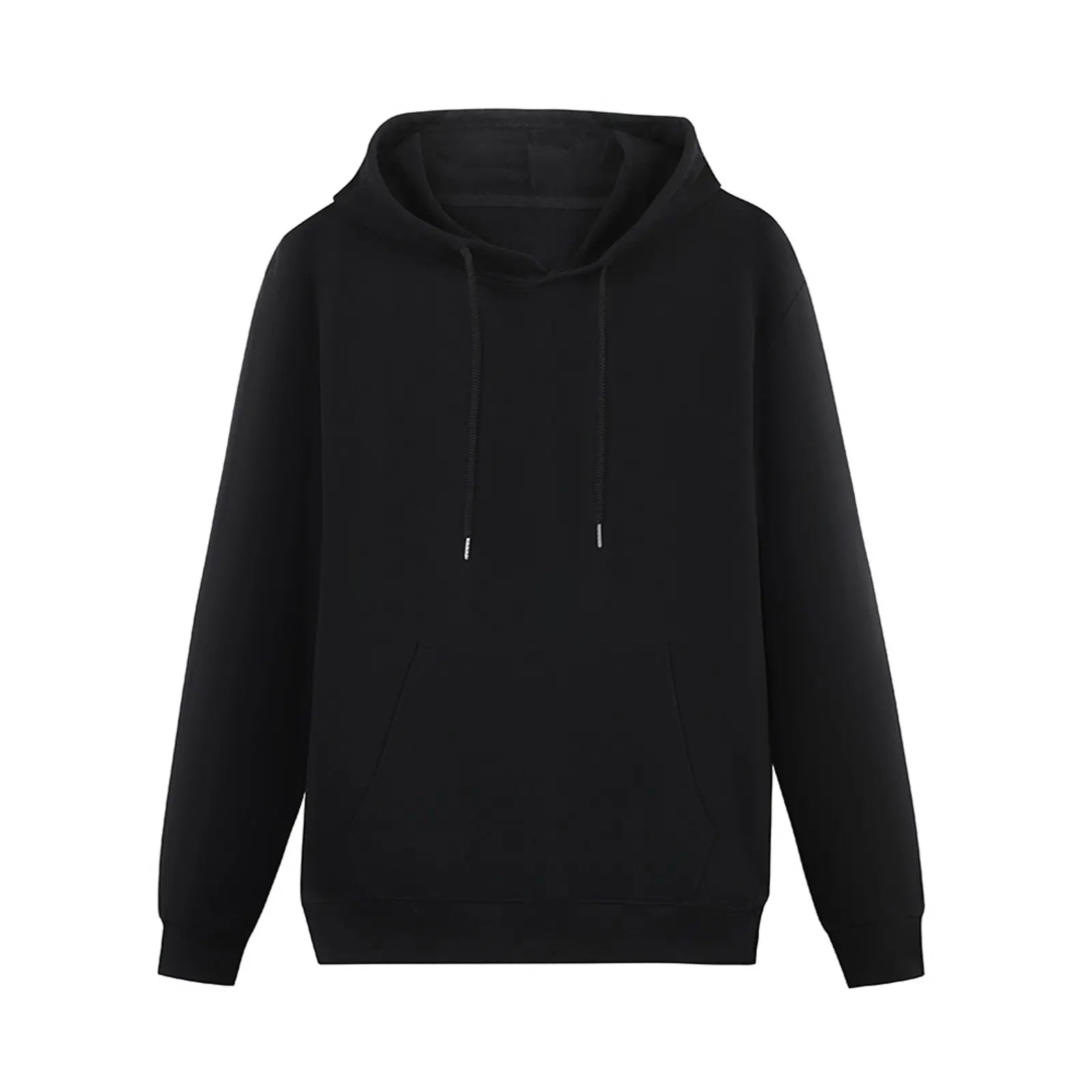 Sport numéro 97, couleur rouge noir chanceux sport ninety sept sweat à capuche vêtements pour hommes automne vêtements à capuche graphique