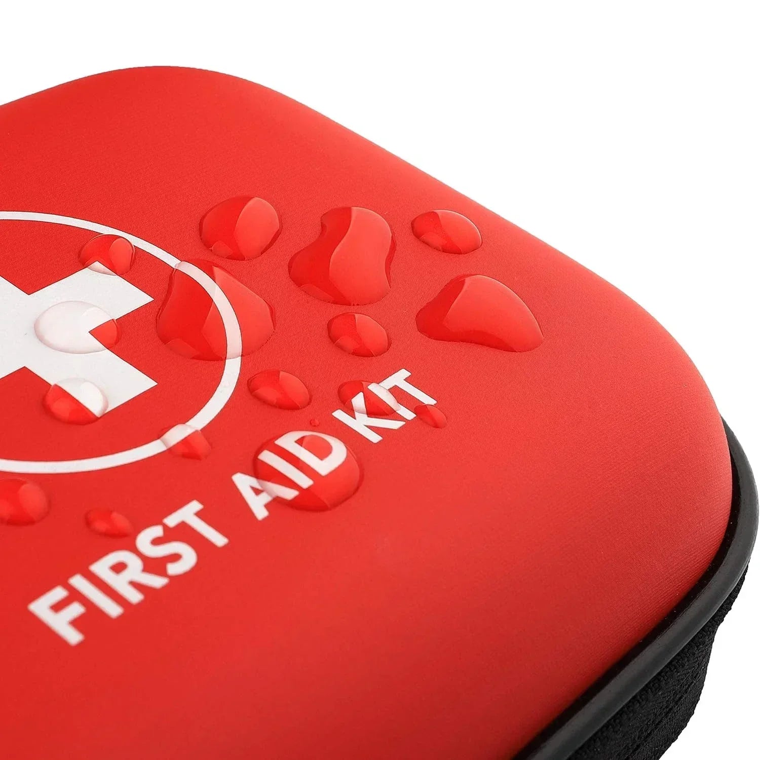 Trousse de premiers secours multi-usages, sac médical d'urgence Portable, extérieur, multifonctionnel, maison, d'urgence, edc, Camping, randonnée