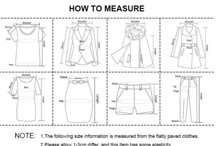 Nouveaux T-Shirts pour hommes pour l'automne et l'hiver, sous-vêtements à manches longues de couleur unie pour hommes européens et américains, chemises Henry pour hommes