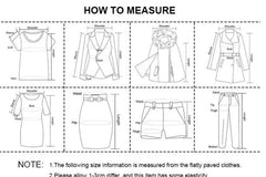 Nouveaux T-Shirts pour hommes pour l'automne et l'hiver, sous-vêtements à manches longues de couleur unie pour hommes européens et américains, chemises Henry pour hommes