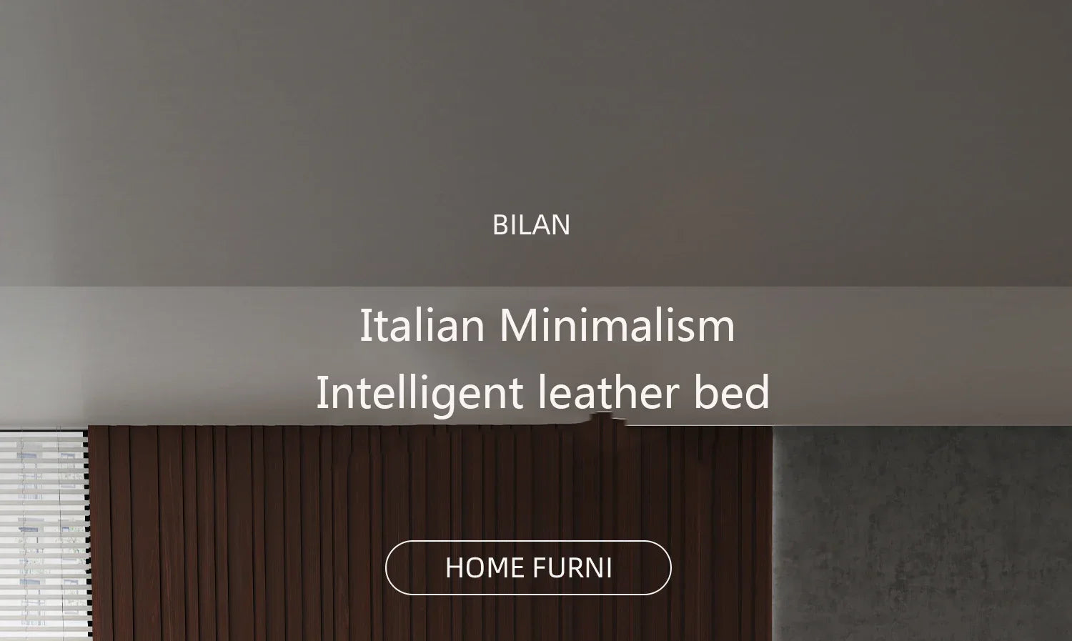 Lit Double moderne filles Design chambre intelligente reine King Size lit beauté dormir princesse cuir Cama salon Suite meubles