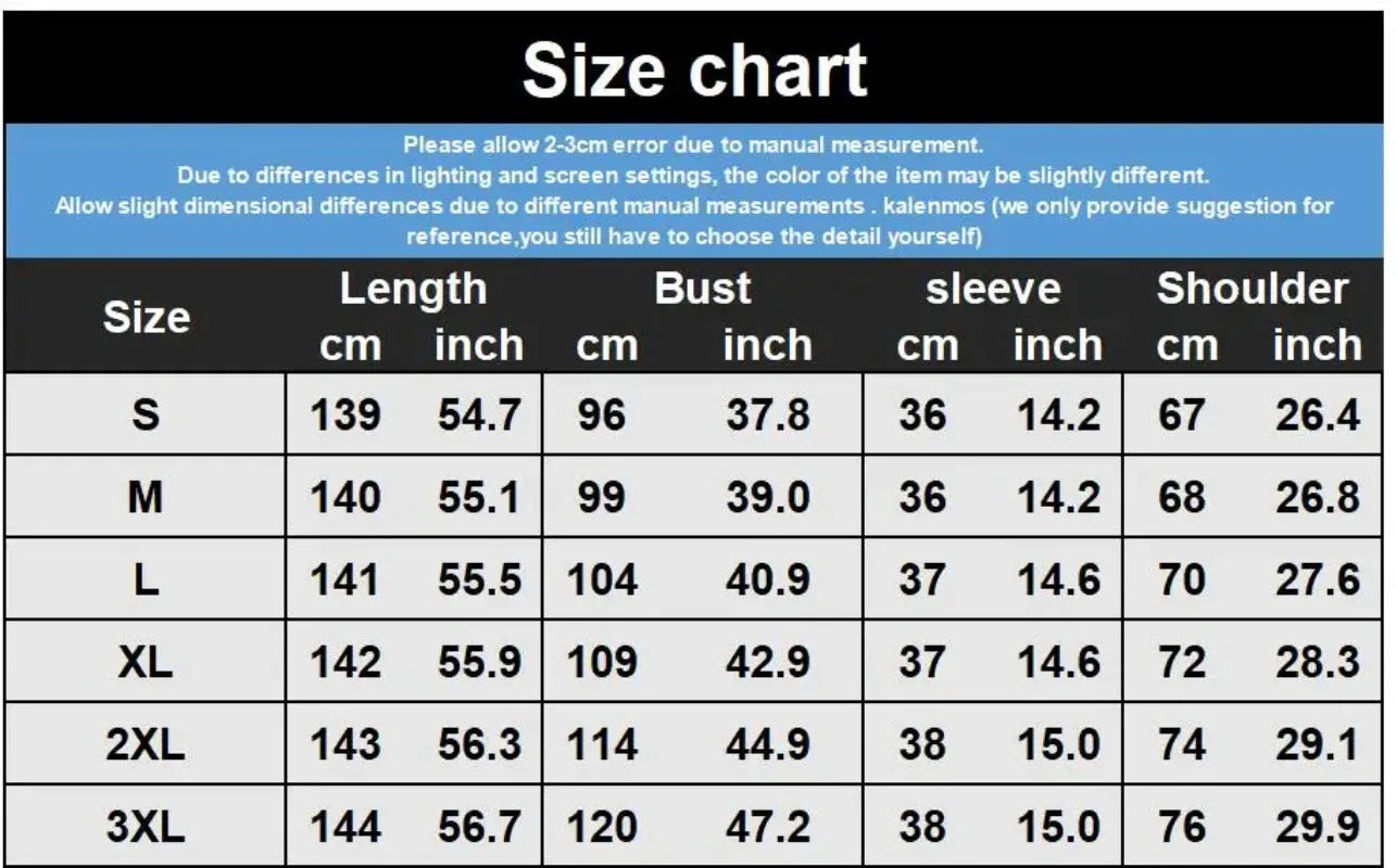 Ramadan Eid Muslim women's printed dress Jalabiya long Arabic dress Abaya Dubai Saudi dresses Moroccan caftan Abayas modest dresses