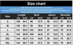 Ramadan Eid Muslim women's printed dress Jalabiya long Arabic dress Abaya Dubai Saudi dresses Moroccan caftan Abayas modest dresses