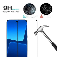 1 ~ 3 pièces verre trempe pour Xiaomi 14T vitre protection Xiaomi13 xiaomi 13t Film de caméra xiaomi 12 t armure screen protector xiaomi 13t pro glass xiaomi13t xiaomi 12t 11t ecran protection xiaomi 12t pro pro