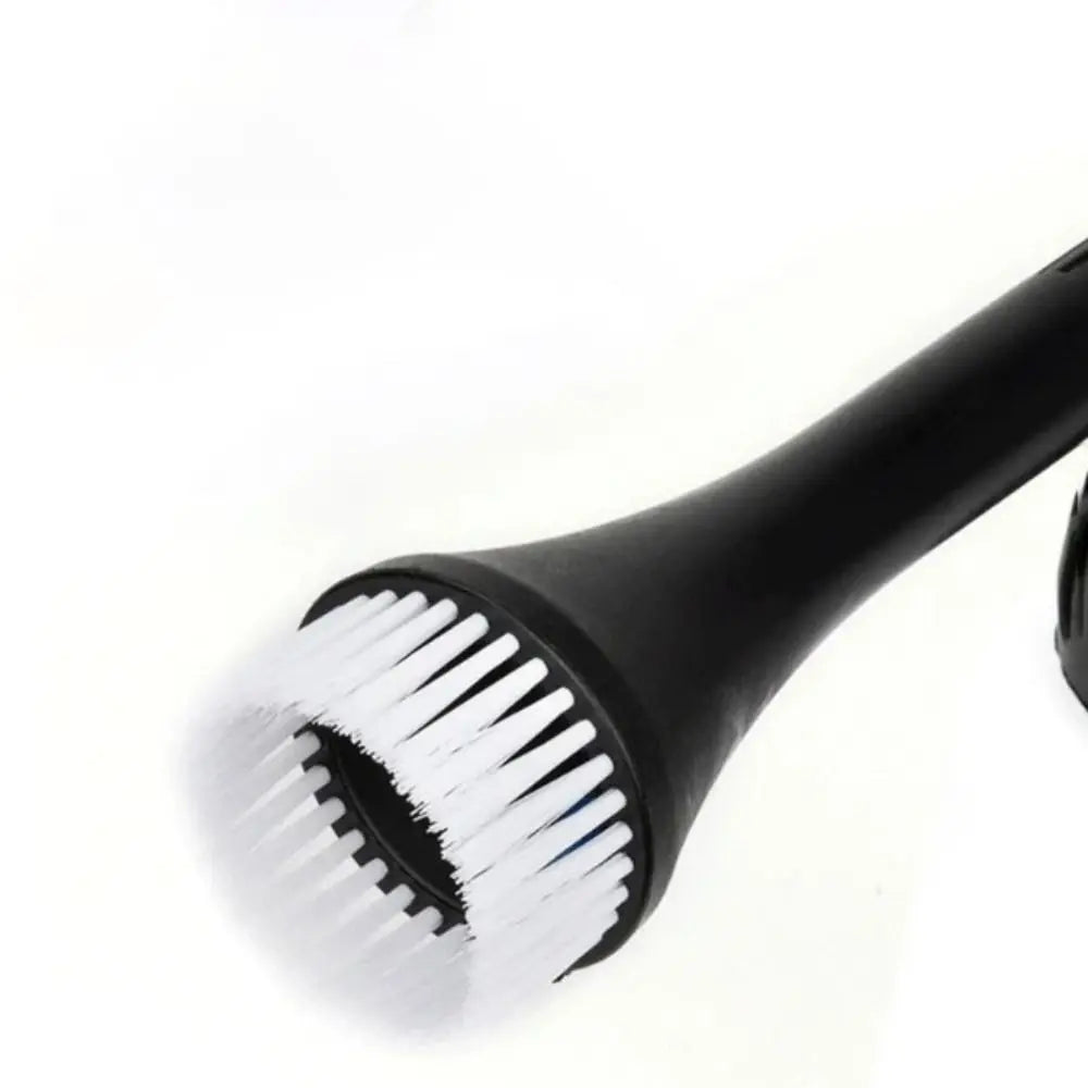 Outil de mousse haute pression de conception légère, nettoyage puissant, Application polyvalente, outil de mousse multifonction, nettoyage efficace