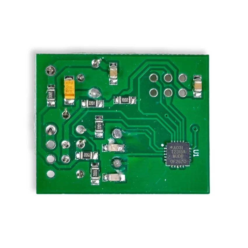 Outil de diagnostic pour l'émulateur V-A-G d'Immo pour VW pour l'émulateur d'immobilisation d'ECU d'outils de diagnostic d'A-u-di