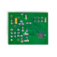 Outil de diagnostic pour l'émulateur V-A-G d'Immo pour VW pour l'émulateur d'immobilisation d'ECU d'outils de diagnostic d'A-u-di