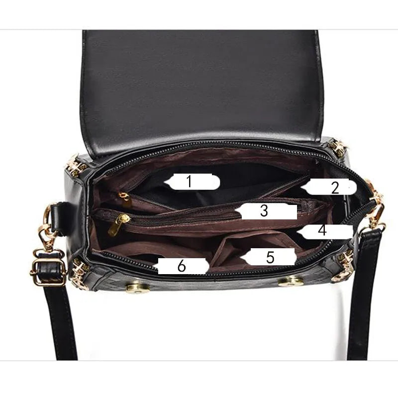 Femmes fourre-tout sac à main sac pour femmes sac à bandoulière sac a main femme luxe concepteur en cuir véritable femmes sac arc seau sac