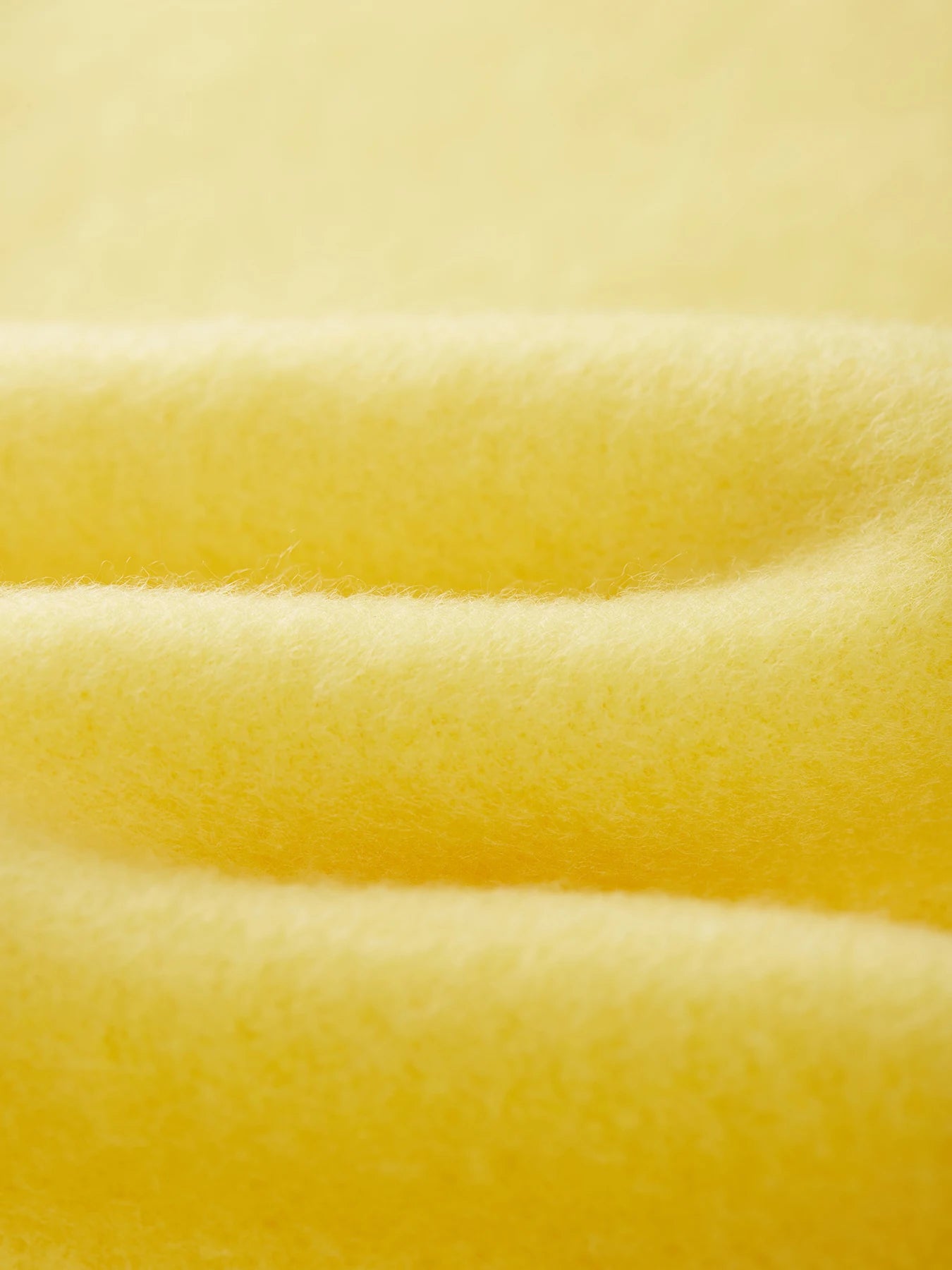 Chicago numéro 23 imprimé ensemble à capuche hommes Sport décontracté sweat poche rue hauts automne polaire pantalons de survêtement tout-Match pantalons confortables