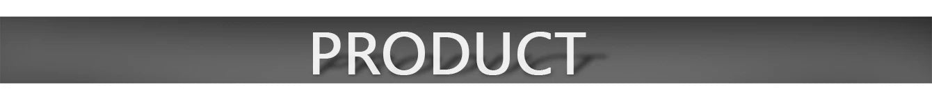 Enfants Sports de plein air 3-8 ans garçons et filles équitation enfants cyclisme lunettes de soleil UV400 Camping lunettes pêche vélo lunettes