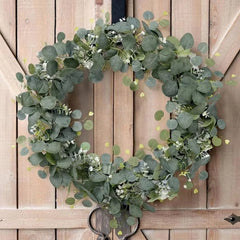 Verdure Feuillage Vigne Plantes artificielles Printemps arbre Ornements Mariage en plein air Jardin Cour Arcade Décor Maison Murs Suspendus