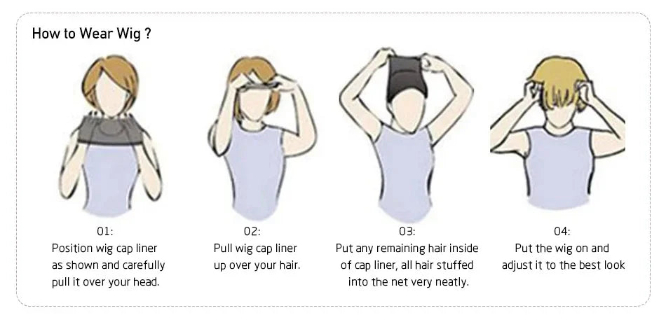 Perruque Lace Frontal Wig Body Wave de couleur rouge, cheveux naturels bordeaux, 13x4, 13x6, pre-plucked, pour femmes