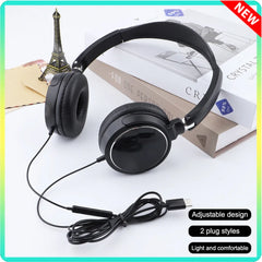 Sans fil Bluetooth 4.1 casque mode sport stéréo téléphone polarisé conduite lunettes de soleil équitation yeux lunettes casque