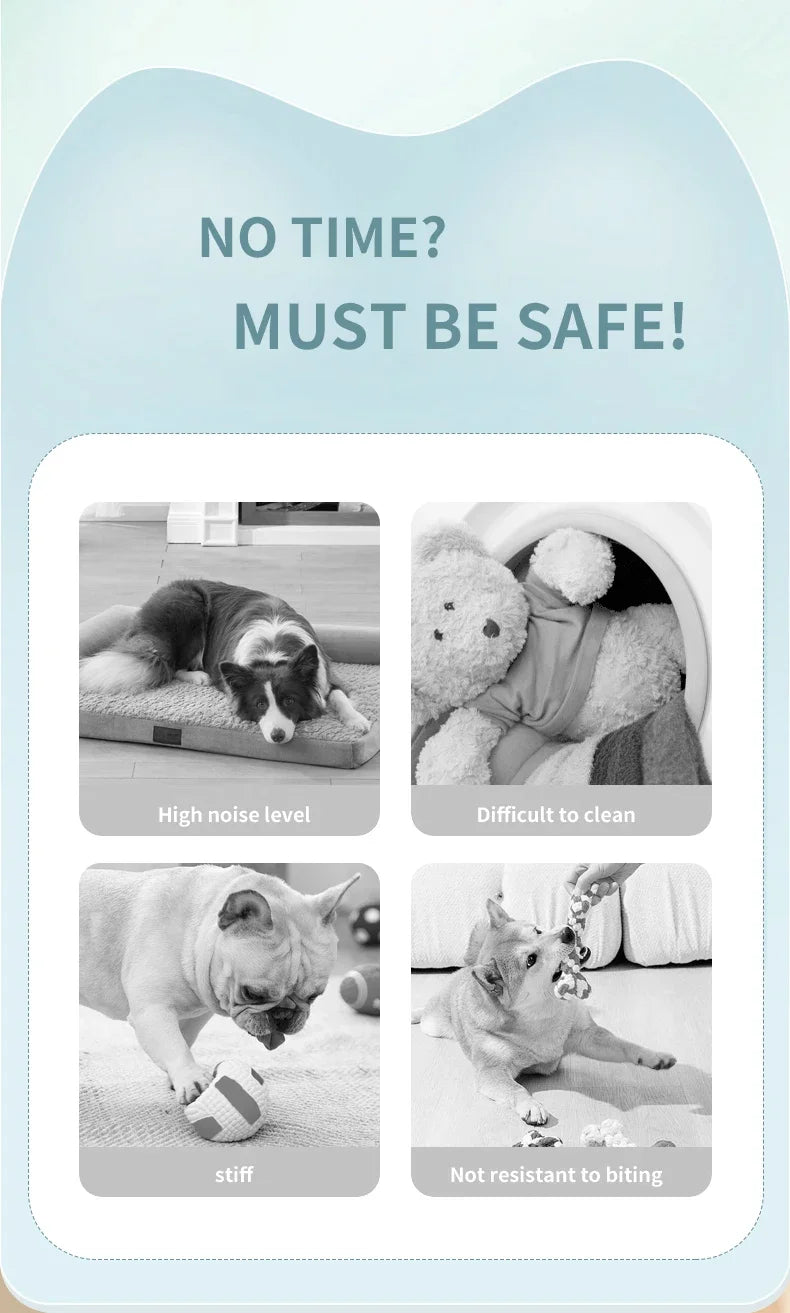 Jouet coule électronique intelligent pour animaux de compagnie, boule mobile, USB, mouvement automatique, rebondissant pour chiot, cadeau d'anniversaire, produit pour chat