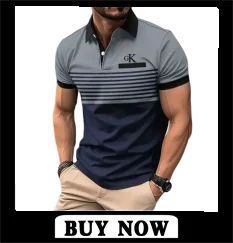 Camisas para hombre, camiseta gráfica con estpado de peces, camiseta de manga corta para hombre, camisetas con gráficos