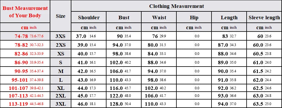 SANTELON hiver femmes ample Long Parka manteau avec capuche amovible femme solide ultraléger Portable chaud rembourré coton vêtements d'extérieur